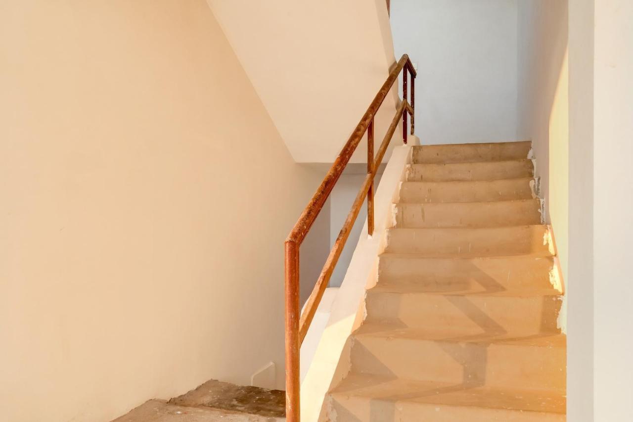 Hotel O Samridhi Bilaspur  Exterior photo